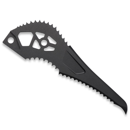 I.C.E. Dry Pick | Black Diamond Best Seller