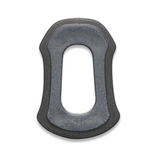 I.C.E. Grip Spacer | Black Diamond Recommended