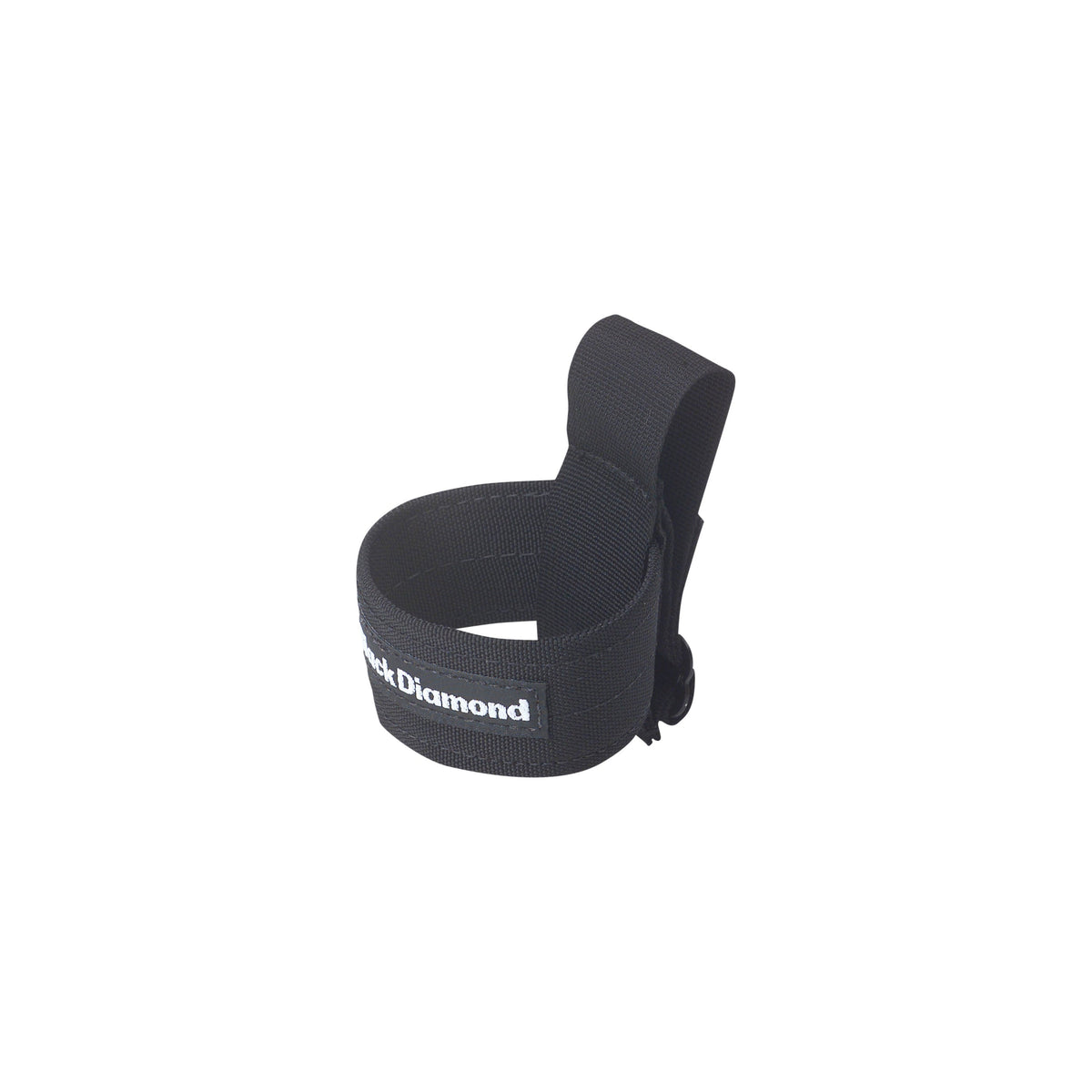 Blizzard Holster | Black Diamond Classic