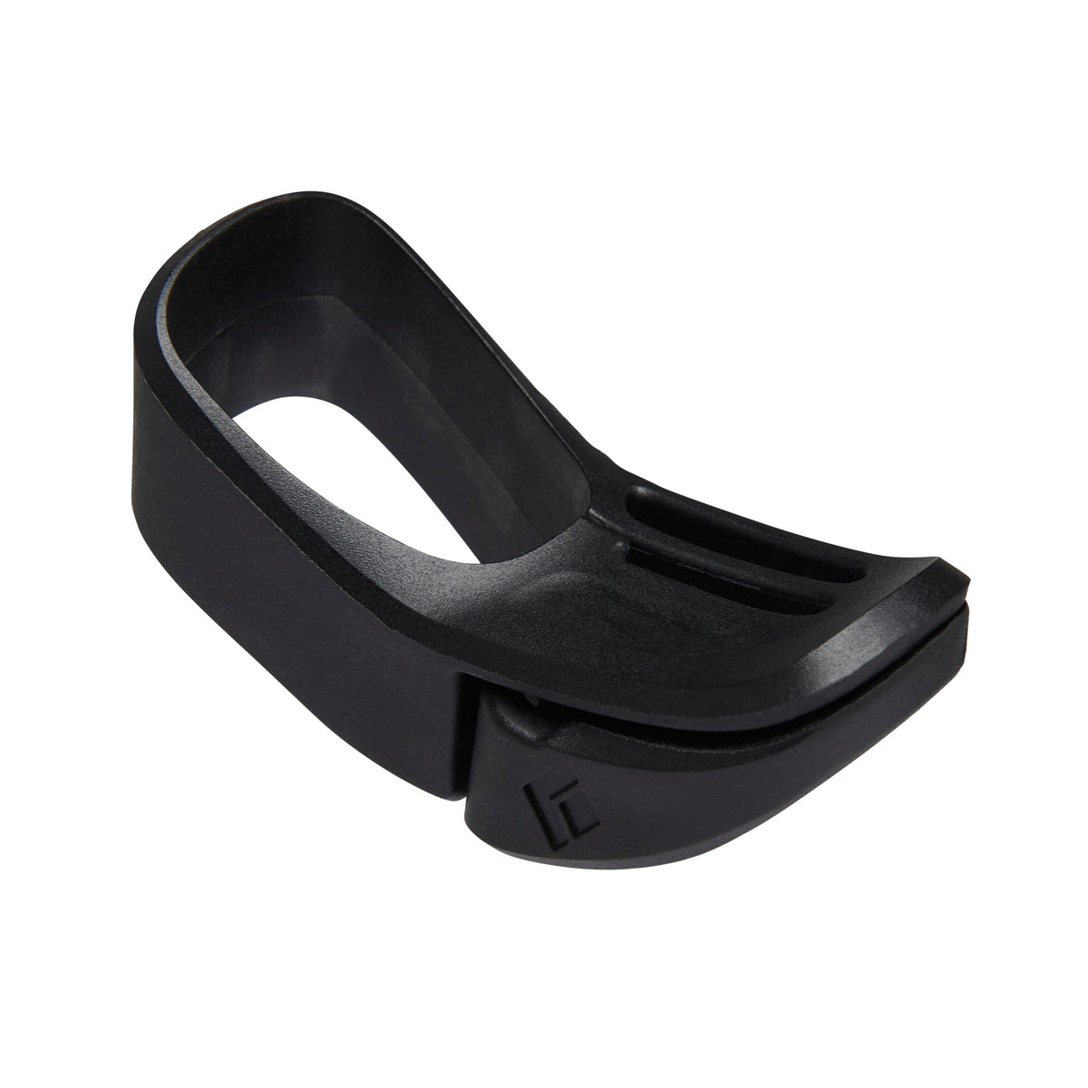 Pommel LT | Black Diamond Everyday