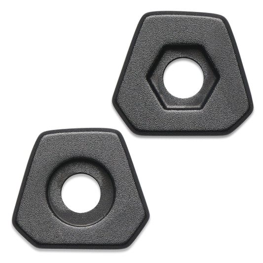 I.C.E. Light Head Spacer | Black Diamond Trending
