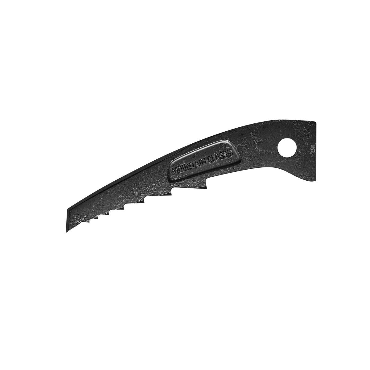 Mountain Classic Hot Forged Pick | Black Diamond Everyday