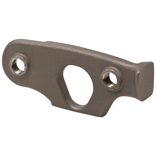 Micro Hammer | Black Diamond Best Seller