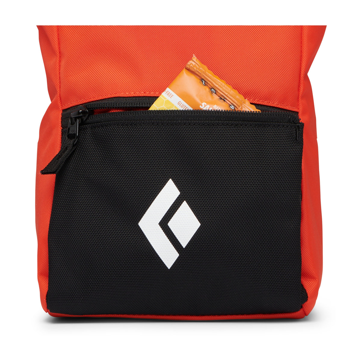 Team Chalk Pot | Black Diamond Essential