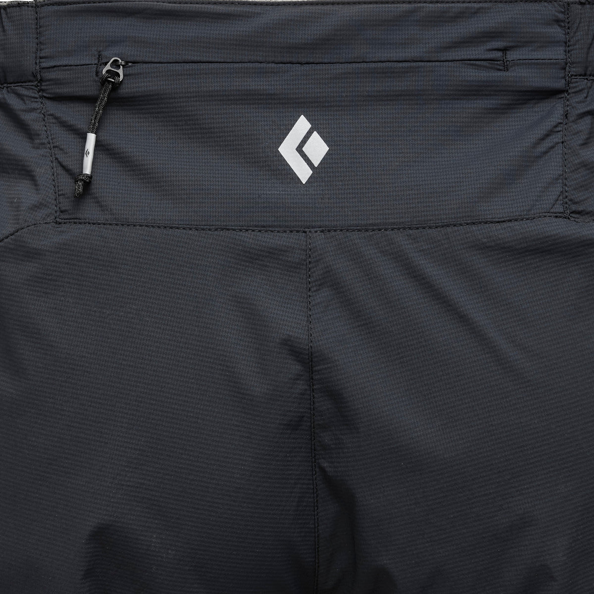 Men's Flatiron Shorts | Black Diamond Recommended
