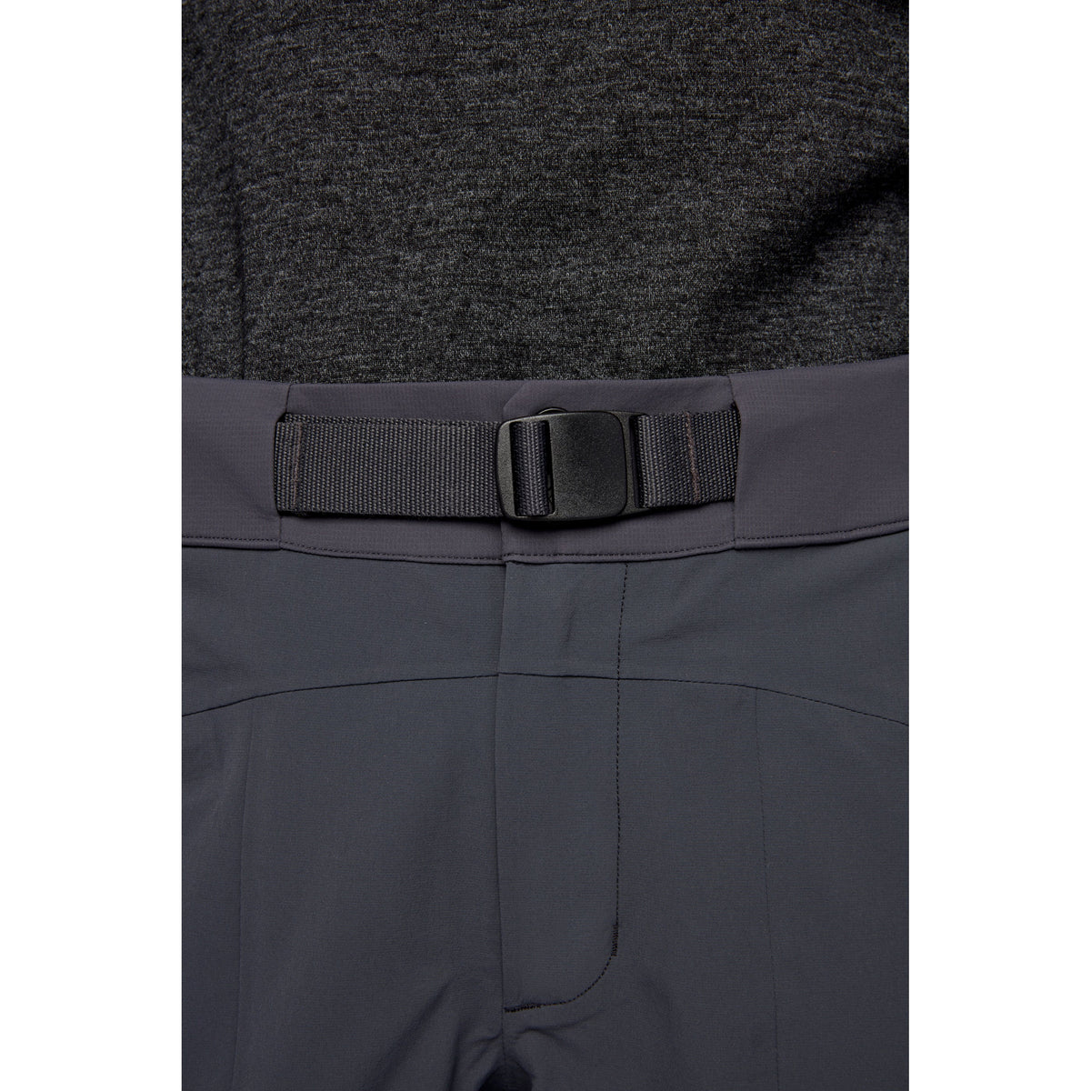 Women's Dawn Patrol Hybrid Pants | Black Diamond Best Seller