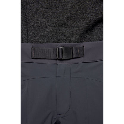 Women's Dawn Patrol Hybrid Pants | Black Diamond Best Seller