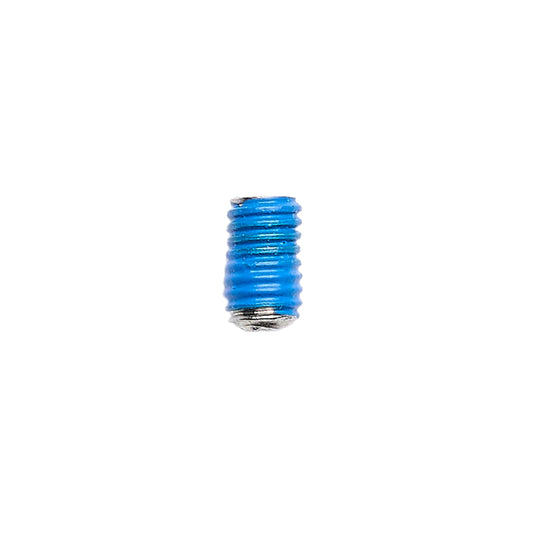 Flicklock Pro Trekking Pole Set Screw | Black Diamond Classic