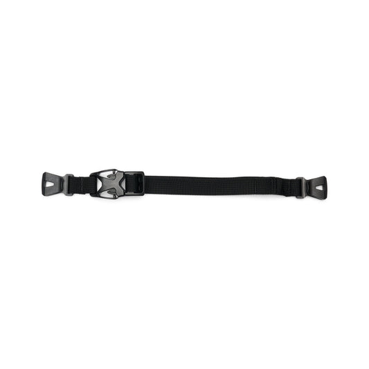 Cirque 25 Removable Sternum Strap | Black Diamond Classic