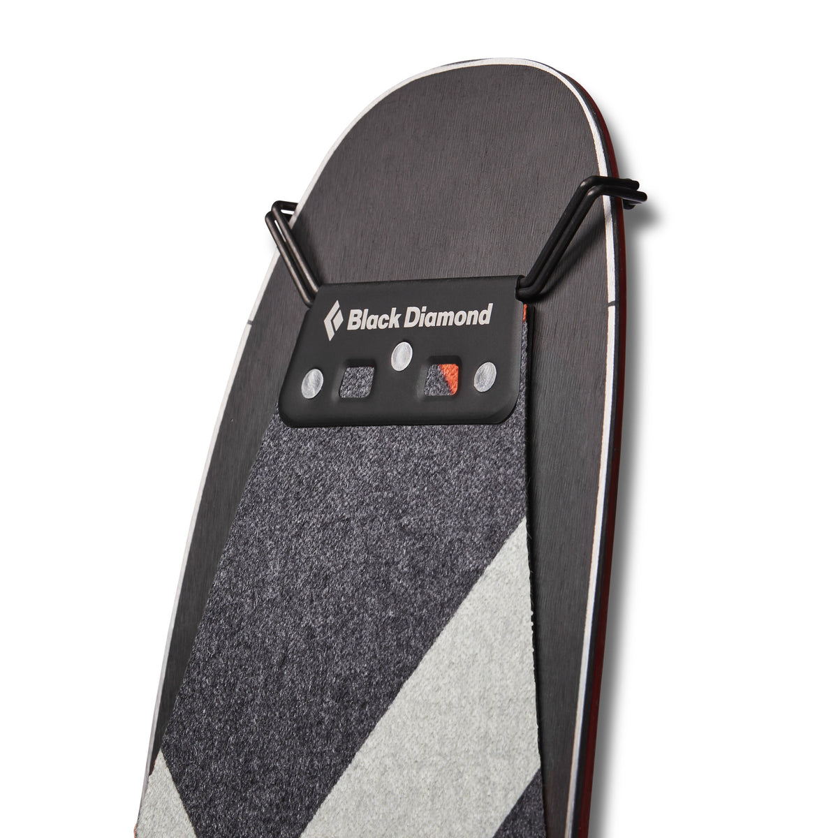 Glidelite Mix Trim to Length STS Climbing Skins | Black Diamond Trending