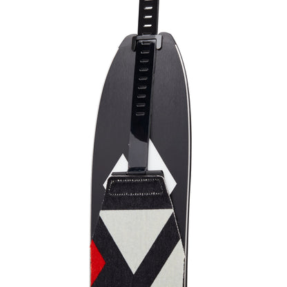 Glidelite Mix Trim to Length STS Climbing Skins | Black Diamond Trending