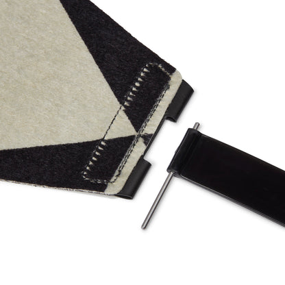 Glidelite Mix Trim to Length STS Climbing Skins | Black Diamond Trending