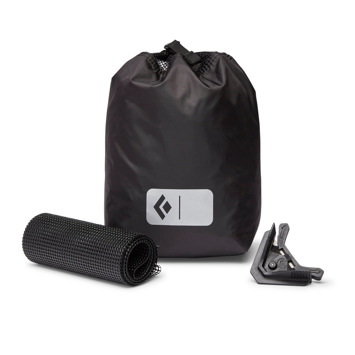 Glidelite Mix Trim to Length STS Climbing Skins | Black Diamond Trending