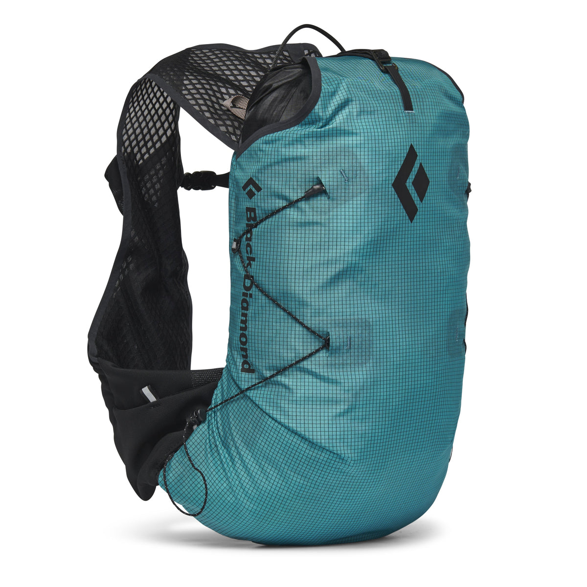Women's Distance 8 Backpack - Past Season | Black Diamond Recommended