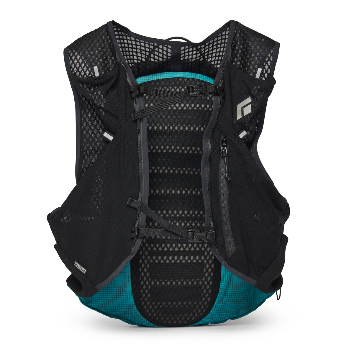 Women's Distance 8 Backpack - Past Season | Black Diamond Recommended
