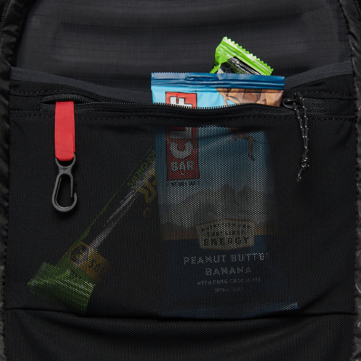 Women's Distance 8 Backpack - Past Season | Black Diamond Recommended