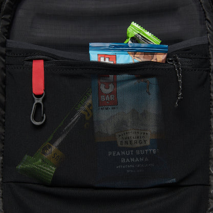 Women's Distance 8 Backpack - Past Season | Black Diamond Recommended