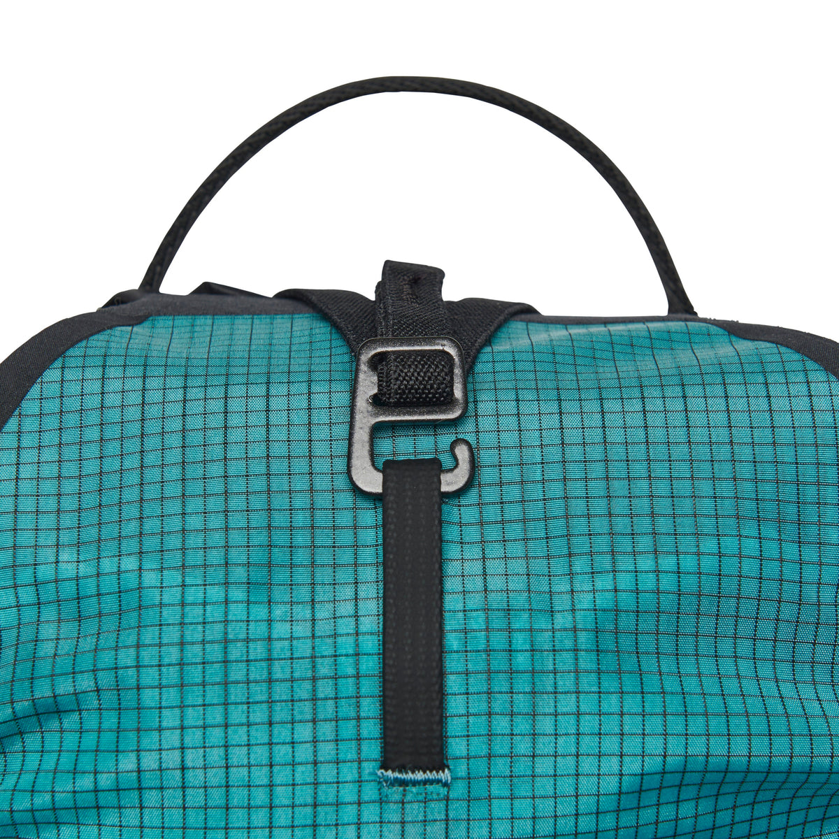 Women's Distance 8 Backpack - Past Season | Black Diamond Recommended