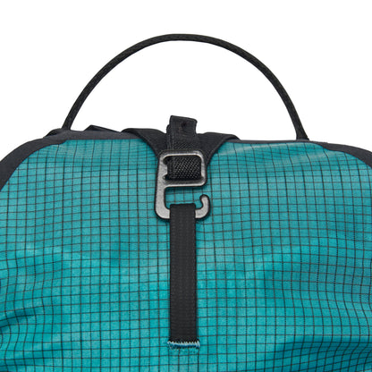 Women's Distance 8 Backpack - Past Season | Black Diamond Recommended