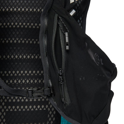 Women's Distance 8 Backpack - Past Season | Black Diamond Recommended