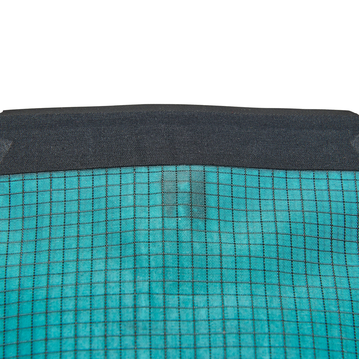 Women's Distance 8 Backpack - Past Season | Black Diamond Recommended