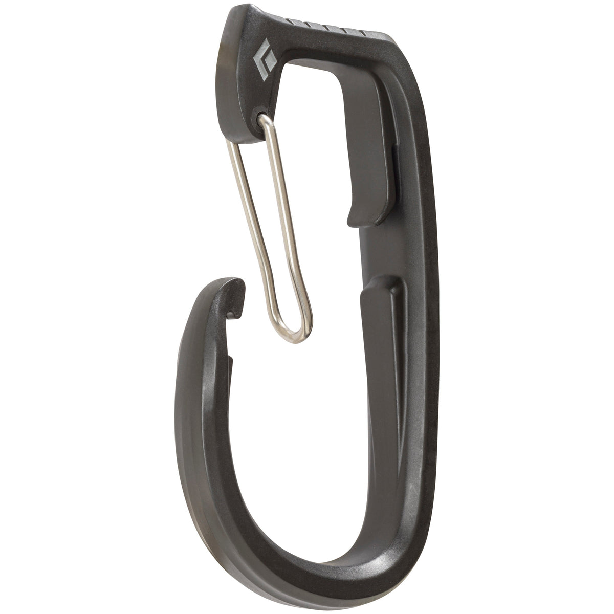 Ice Clipper | Black Diamond Everyday