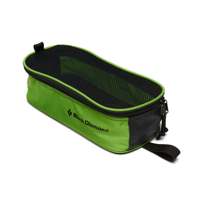 Crampon Bag | Black Diamond Exclusive