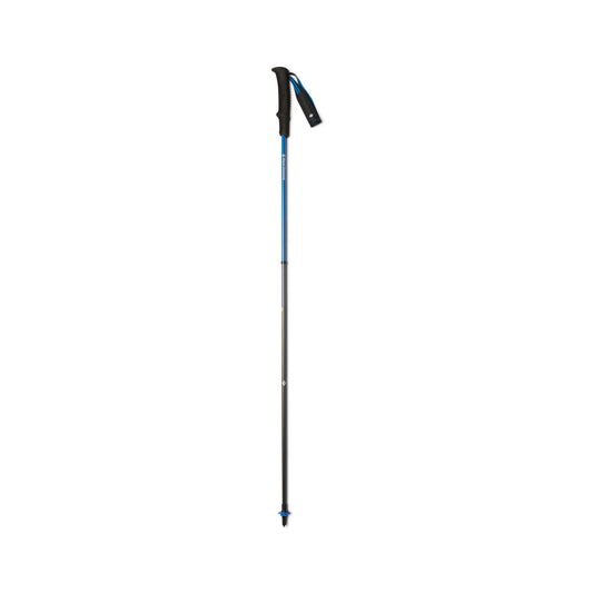 Distance Carbon Single Pole S22 | Black Diamond Everyday