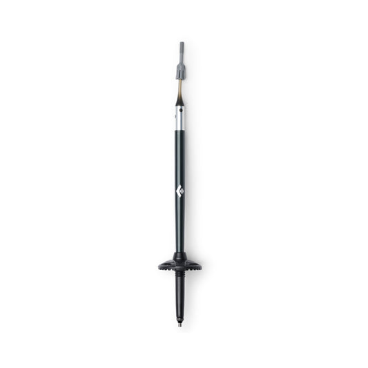 Distance Plus FLZ Lower 105-125 S18 | Black Diamond Trending