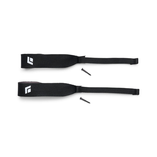 Variwidth Straps | Black Diamond Recommended