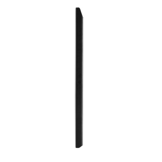 Snow Saw Guide Sheath F21 | Black Diamond Essential