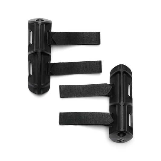 Distance Tent Universal Adapter | Black Diamond Trending