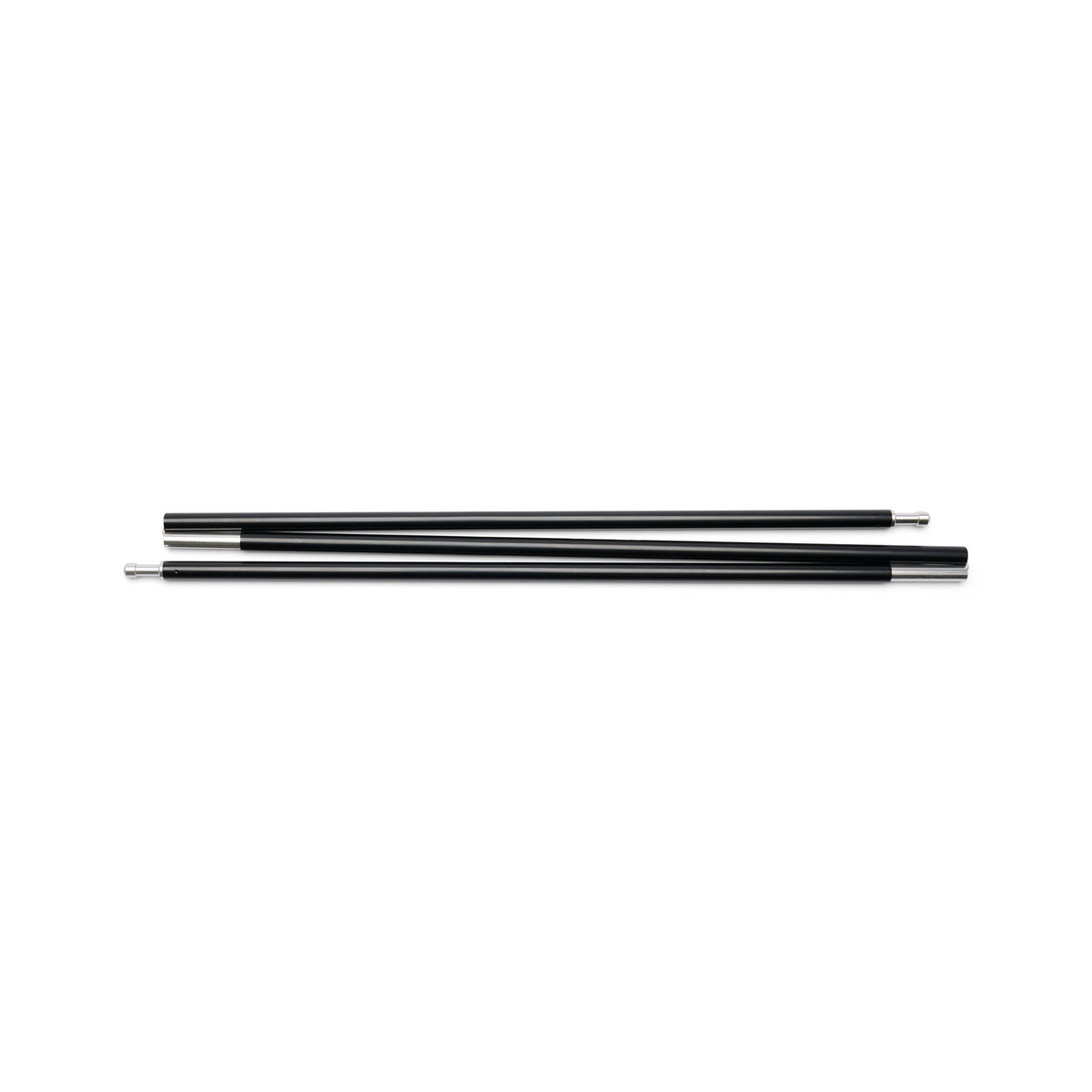 Ahwahnee II Short Pole 39 in | Black Diamond Recommended