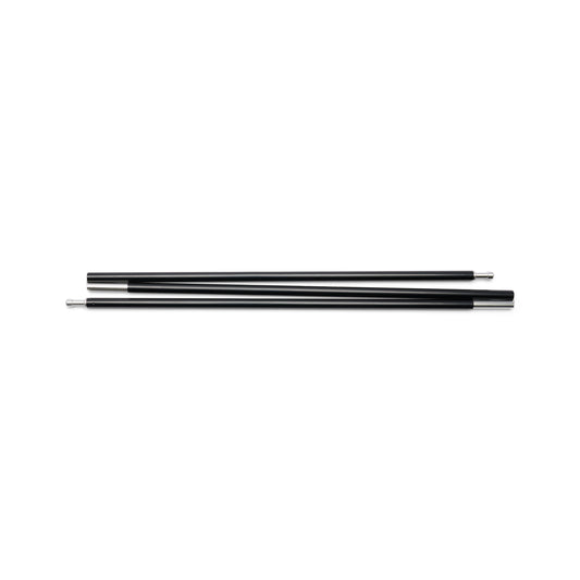 Ahwahnee II Short Pole 39 in | Black Diamond Recommended