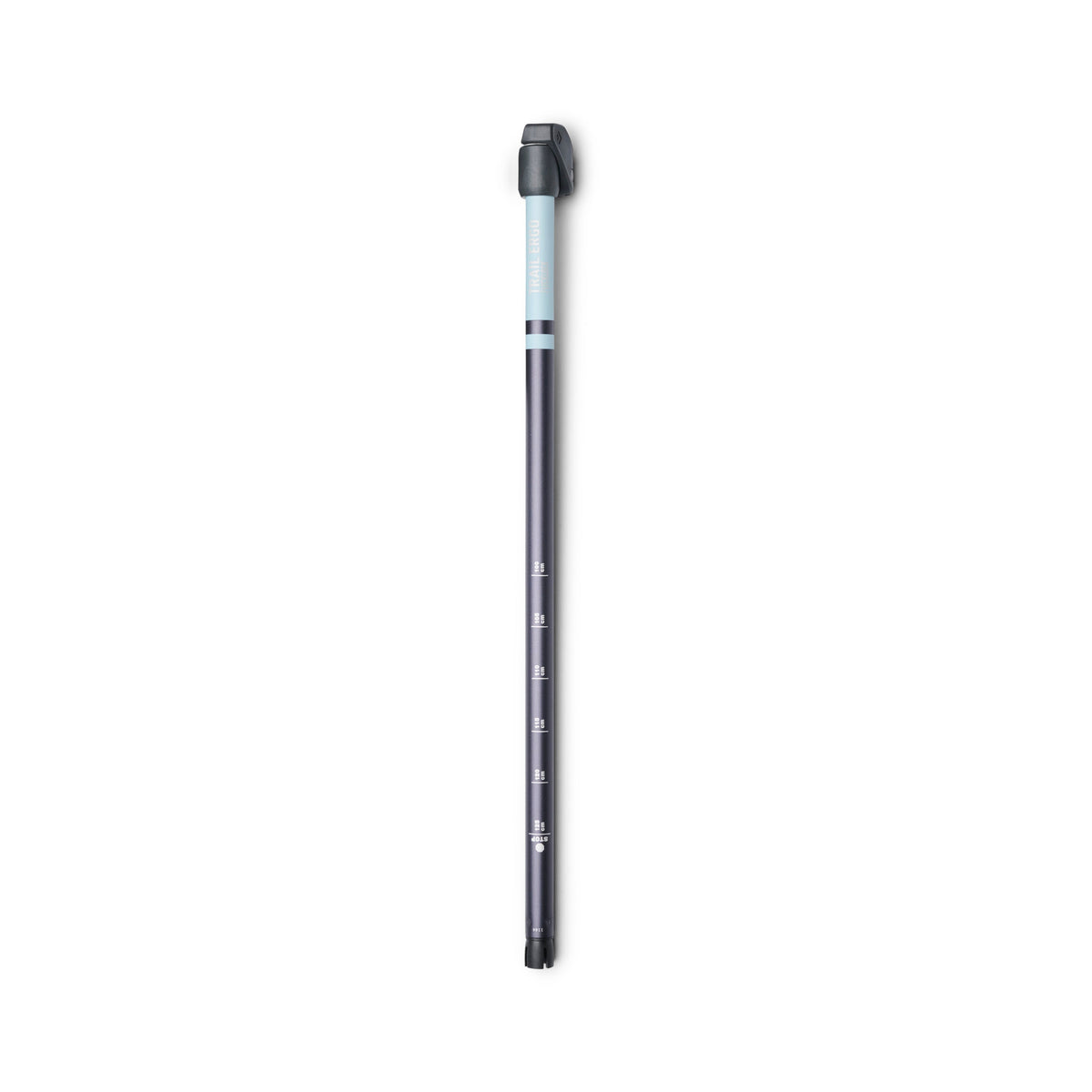 Women's Trail Ergo Cork Middle 125 S19 | Black Diamond Essential