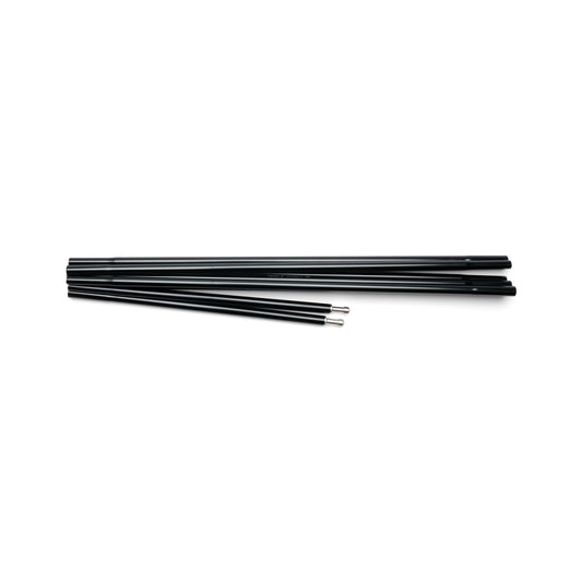 Hilight Vestibule DAC Pole Set | Black Diamond Recommended