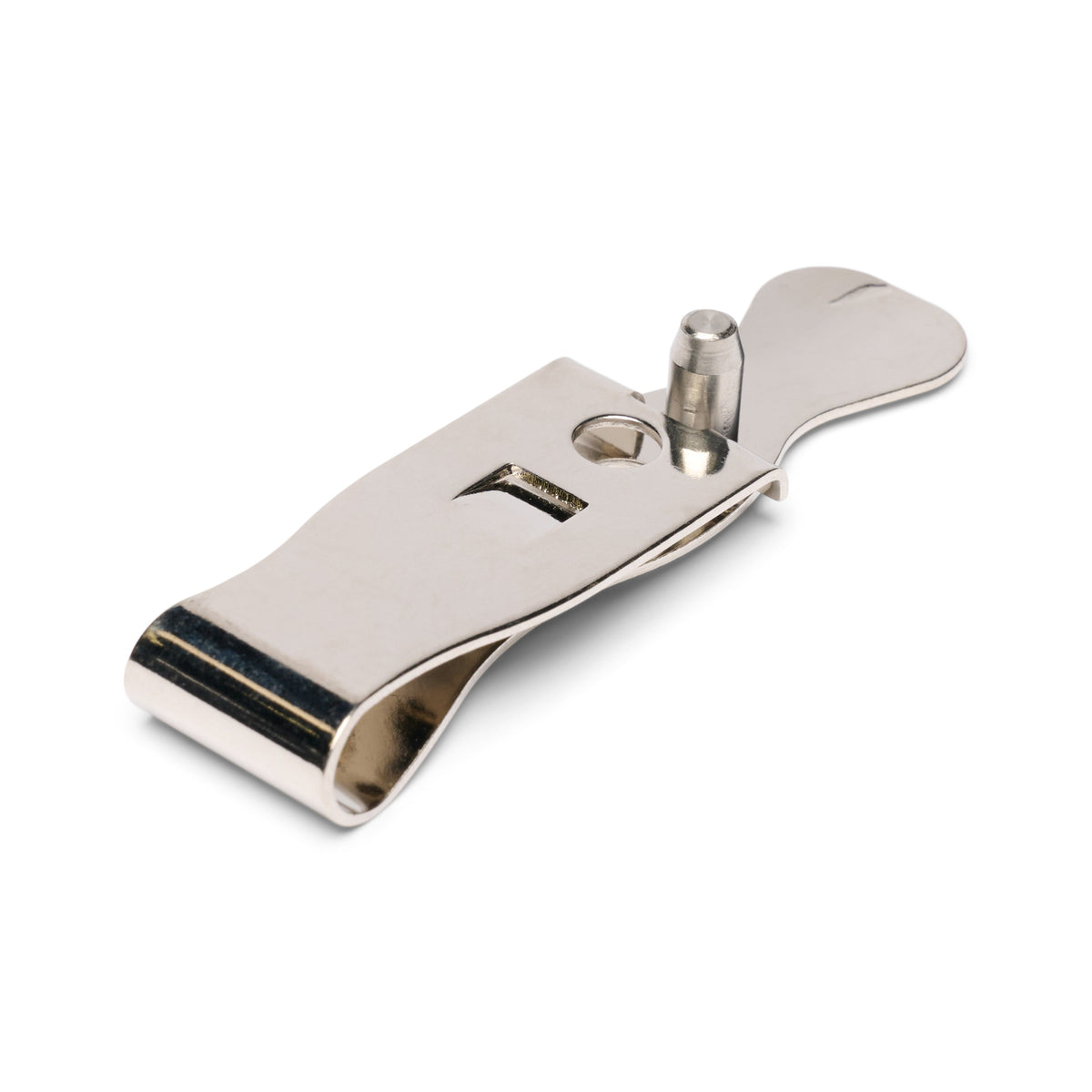 Crampon Center Bar Spring Clip | Black Diamond Exclusive