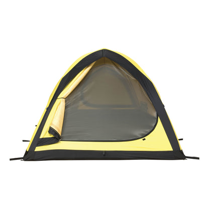 Fitzroy Tent | Black Diamond Best Seller