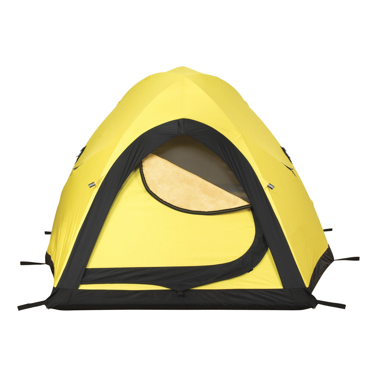 Fitzroy Tent | Black Diamond Best Seller