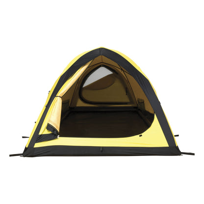 Fitzroy Tent | Black Diamond Best Seller