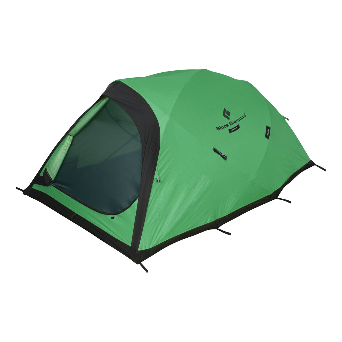 Fitzroy Tent | Black Diamond Best Seller