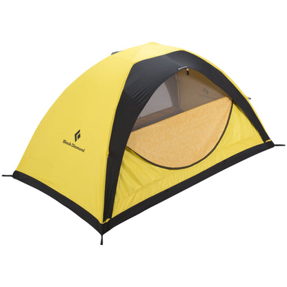 Ahwahnee Tent | Black Diamond Everyday