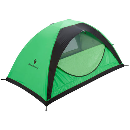 Ahwahnee Tent | Black Diamond Everyday
