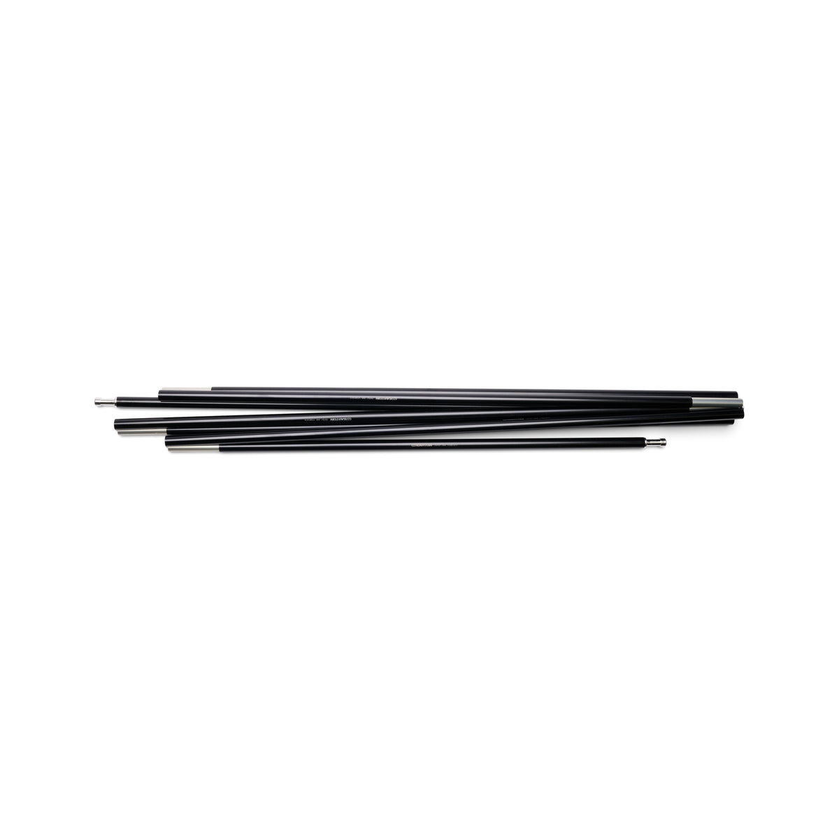 Bombshelter Vestibule Pole | Black Diamond Best Seller