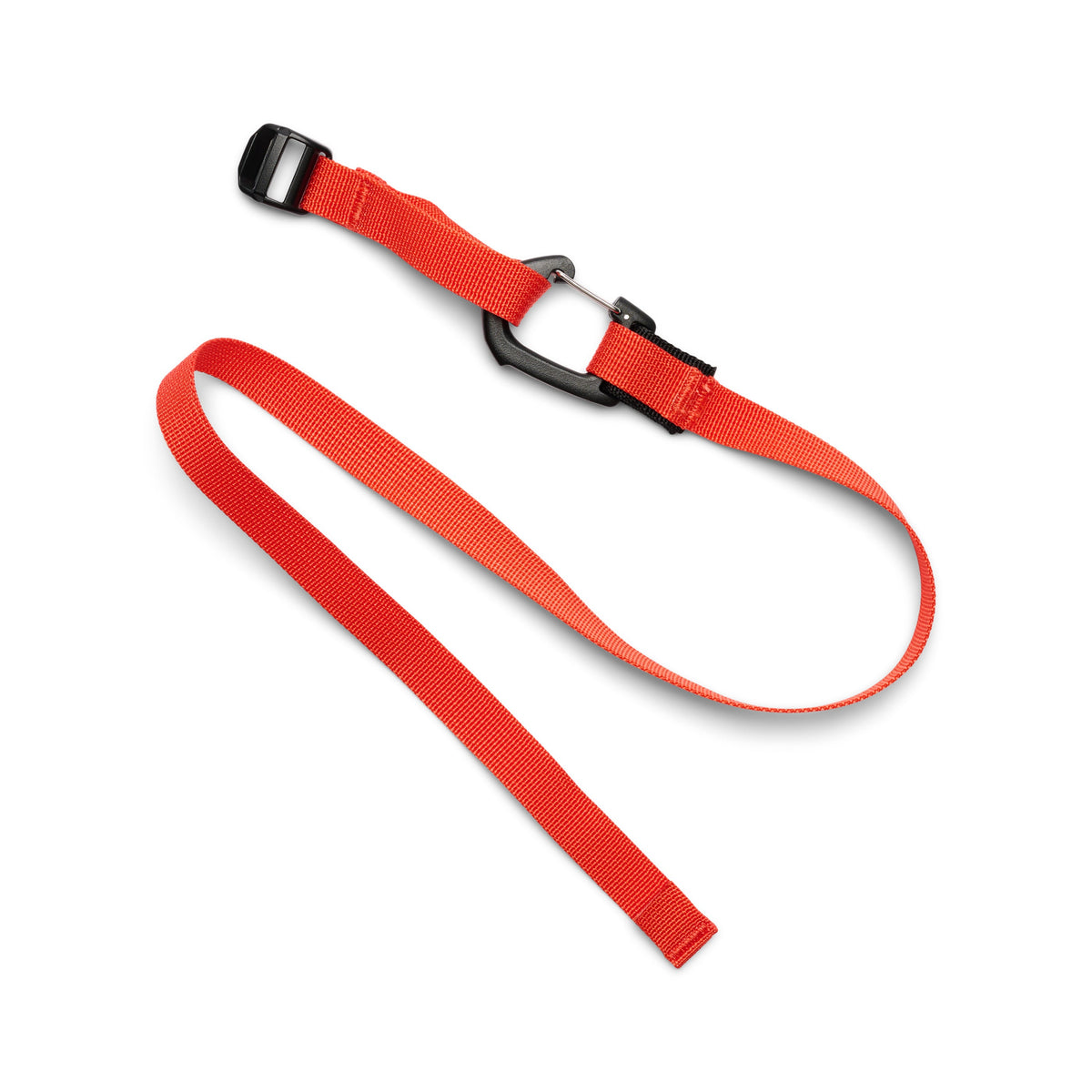 Cirque 25 Ski Carry Strap | Black Diamond Recommended