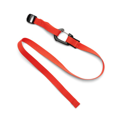 Cirque 25 Ski Carry Strap | Black Diamond Recommended
