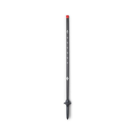 Women's Carbon Lower Shaft | Black Diamond Classic