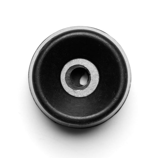 Single-Cliff Cabana Bumper | Black Diamond Everyday