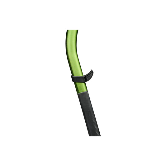 Viper Ice Tool Flicklock Pommel | Black Diamond Best Seller