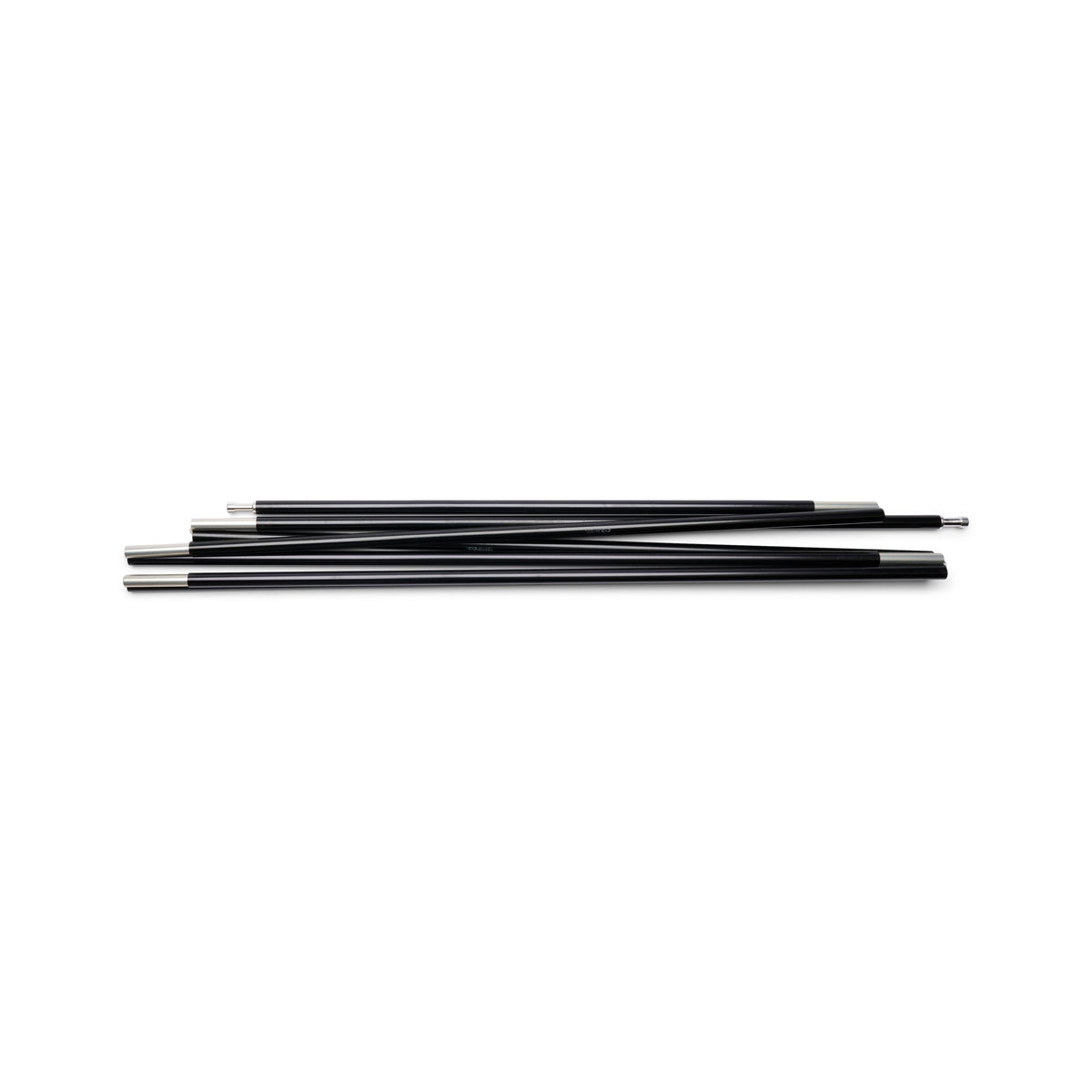 Ahwahnee II Clip-Bomb Vestibule 114.2 in | Black Diamond Exclusive